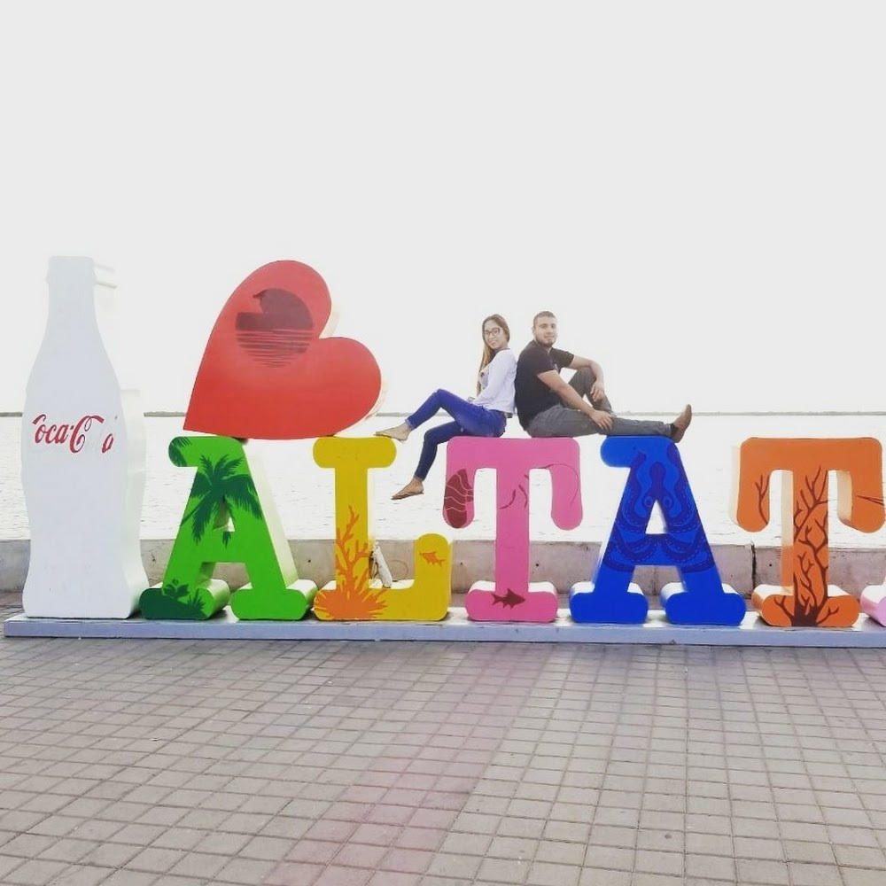 Meet your Posher, Jhobana